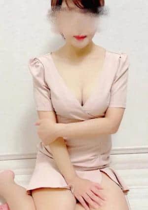 〜美熟女スパ〜熟的 荻窪ルーム 宝生めぐみ