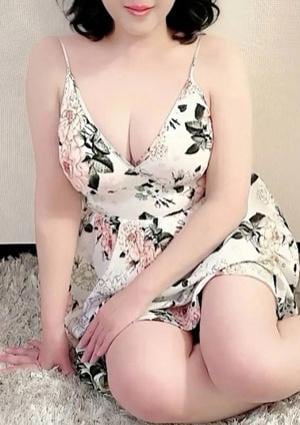 〜美熟女スパ〜熟的 荻窪ルーム 新山ほのか