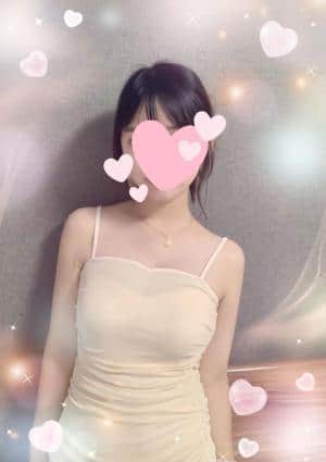 いちご 新人：ハナちゃん