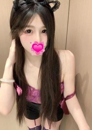 いちご 新人：あかねちゃん