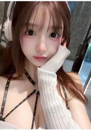 いちご 新人：ひなちゃん