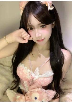 いちご 新人：はるかちゃん