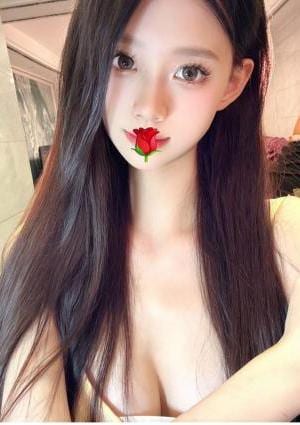 いちご 新人：みわちゃん