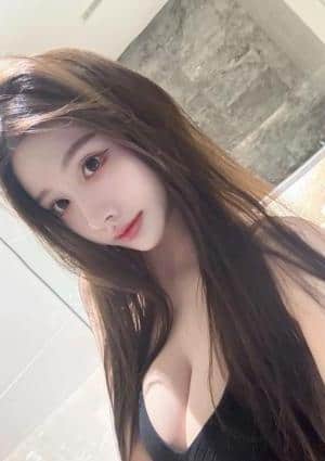 いちご 新人：のぞちゃん