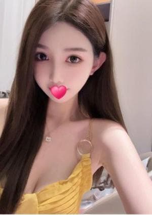 いちご 新人：りこちゃん