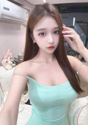 いちご 新人：ゆりこちゃん