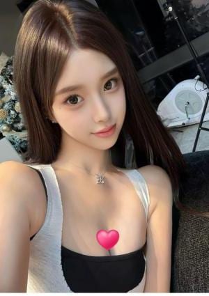 いちご 新人ルルちゃん