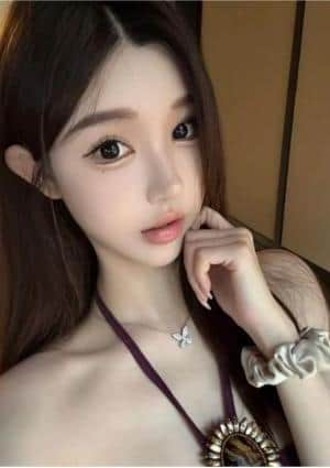 いちご 新人みなちゃん