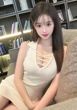 いちご 新人りほちゃん