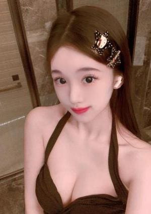 いちご 新人ひとみちゃん