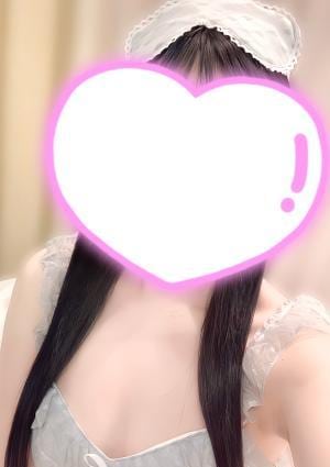 Hancock ゆず