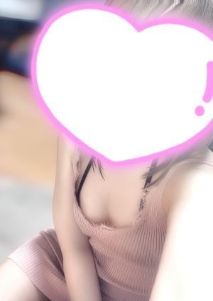 Hancock すず