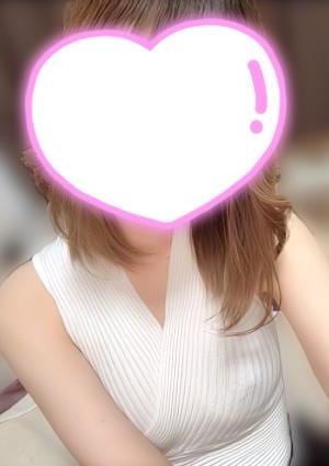 Hancock みさき