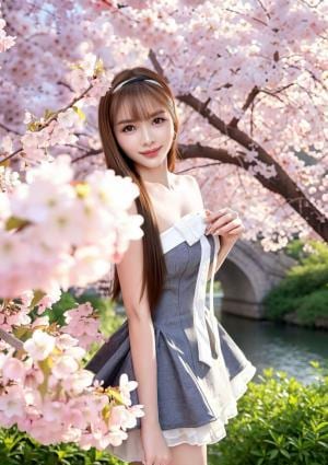 Onlyone ミカちゃん