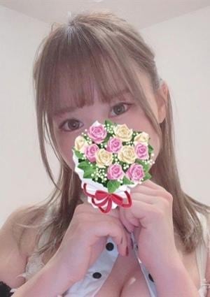 ウルレア赤羽 新納ゆり