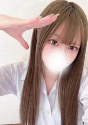 ウルレア赤羽 齋藤せりな