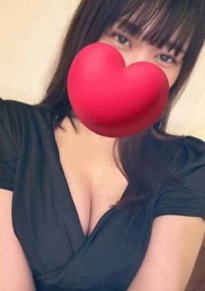 ウルレア赤羽 胡蝶らん