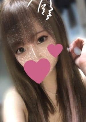 ウルレア赤羽 七瀬せな