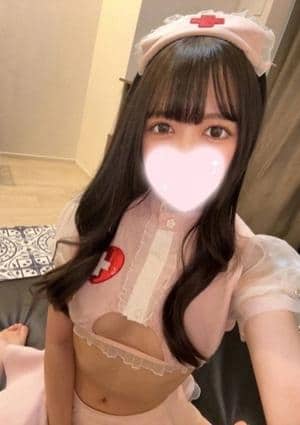 ウルレア赤羽 猫宮るな