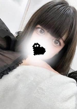 ウルレア赤羽 月華らら