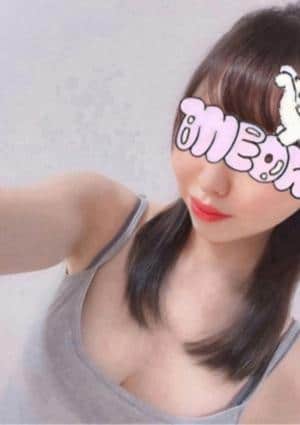 ウルレア赤羽 小笠原くるみ