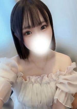 ウルレア赤羽 南つぐみ