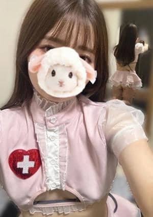 ウルレア赤羽 成瀬ひなた