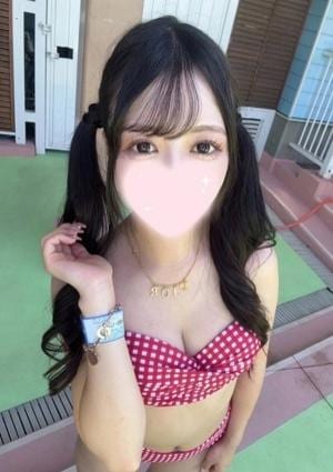 ウルレア赤羽 猫宮るな