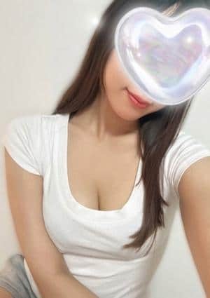 ウルレア赤羽 胡蝶らん