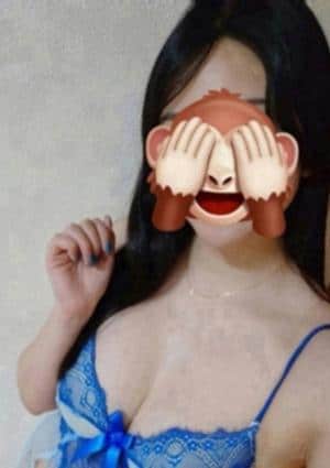 ウルレア赤羽 橋詰ゆう