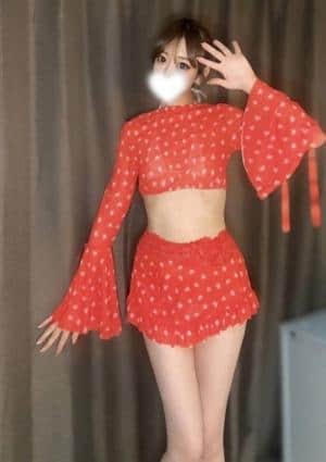 ウルレア赤羽 花園かれん