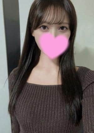 ウルレア赤羽 白咲みく