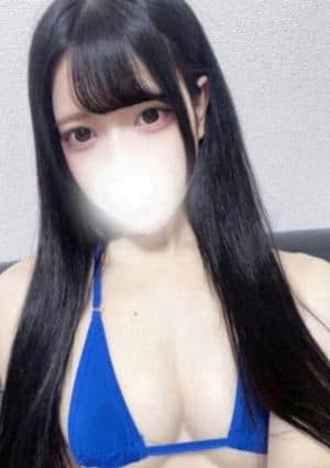 ウルレア赤羽 癒月しおん