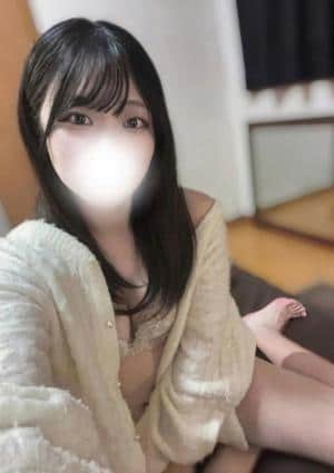 ウルレア赤羽 美波さな