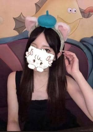 ウルレア赤羽 白瀬れな