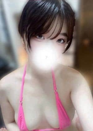 ウルレア赤羽 妃咲るか