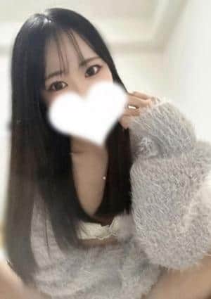 ウルレア赤羽 春陽りのん