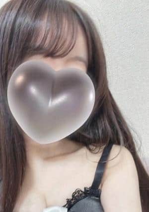 ウルレア赤羽 川栄ひかり