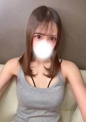 ウルレア赤羽 本郷はるな