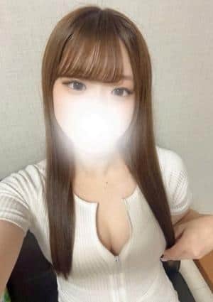 ウルレア赤羽 水瀬さくら