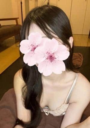 ウルレア赤羽 桜井りん