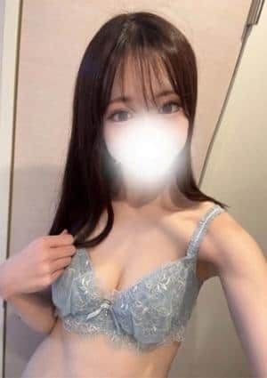 ウルレア赤羽 雪乃しずく