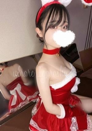 ウルレア赤羽 五十嵐みれい