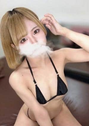 ウルレア赤羽 音羽かなう