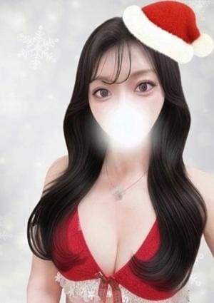 ウルレア赤羽 咲良えり