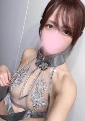 ウルレア赤羽 白咲れい