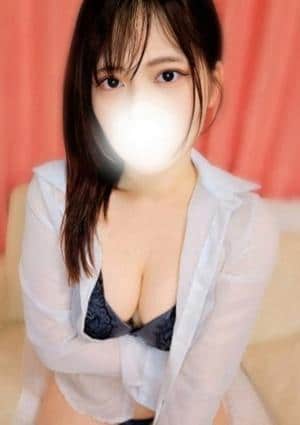 ウルレア赤羽 小泉かなた