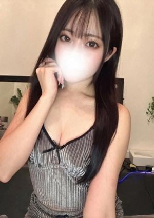 ウルレア赤羽 白崎みおな