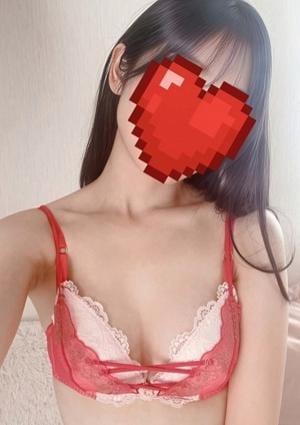 ウルレア赤羽 陽向つむぎ