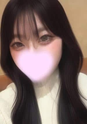 ウルレア赤羽 近藤かなみ